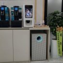 타가스크린 이미지