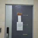 법환동-4 이미지