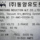 동양유도클럽 네이버블로그