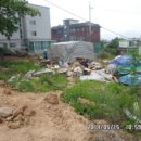 축항대로5 이미지