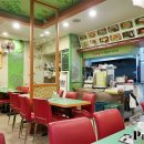 푸드2900 이미지