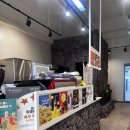 하삼동망포힐스지점 | [망포 카페] 가볍게 들르기 좋은 작은 제주도 ‘하삼동 커피’ 카페☕️