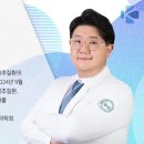 에구구 이미지