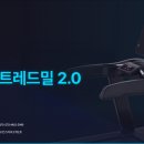 주식회사 피트 이미지