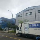 (주)엔코아네트웍스 - 1037 | (주)엔코아네트웍스