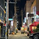 마포전철역 4번출구 | 강남 야장 삼겹살·돼지껍데기 맛집 마포껍데기 솔직 후기