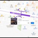 개인화물1470 네이버블로그
