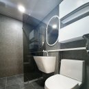 등촌역 화장실 이미지