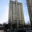 세븐일레븐인천연수샘말점 이미지