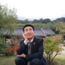 초심 - 김포시 신기신동로 3 | 초심