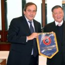 현대기아자동차 이미지