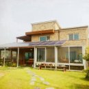 오산민박 이미지