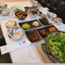 봉산동 게장백반거리 이미지