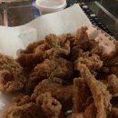 김포닭장수 화곡점 네이버블로그
