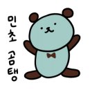 여주-0133 이미지