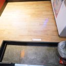 락휴 코인노래연습장 부산대점 이미지