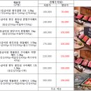 주식회사 골든팜 이미지