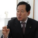 한국노동조합총연맹 이미지