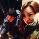 와이글램핑 이미지