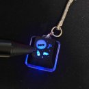 롤리앤폴리 | 이 생일 카페는 제 졸업작품 입니다 | 2026 유튜버 병병병 생일카페 주최 후기