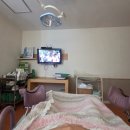 예일산부인과의원 | [평택 예일산부인과] 늦은 둘째 출산후기(유도분만)