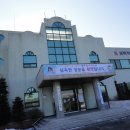 만남의 광장 이미지