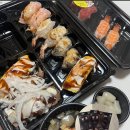 스시고칸 장안점 이미지