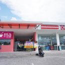 마마푸드 이미지