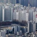 구대지공인중개사사무소 이미지