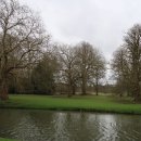 오드리하우스 이미지