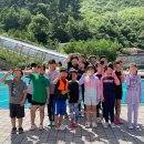 씨앗지역아동센터 이미지