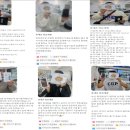 부산휴대폰성지 옆커폰 남포점 사하구 사상구 동구 부산진구에서 까지 옆커폰남포점으로 오는 이유