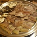 일산소머리국밥