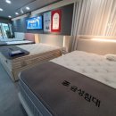 삼산금성 네이버블로그