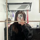 TK당구장 네이버블로그