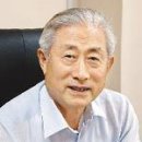 오림건설
