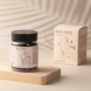 디어퍼피(dear.puppy) | 디어랩스 강아지 종합영양제 120g, 눈물 자국 3주 만에 50% 줄인 실제 사용 후기