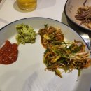 통삼국성성점