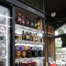 세븐일레븐 한남UN점 이미지