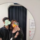 포토이즘박스일산웨스턴점 이미지