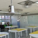 인천구월서초등학교 이미지