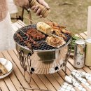 용화로 이미지