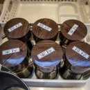 금화왕돈까스석모리점 이미지