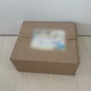 [부천 옥길 셀프사진관 추천] 돌 가족사진 찍기 &#39;부록&#39; 내돈내산