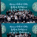 노가리맥주창고 | 블로그신강림에2달치일상1시간정리