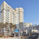 수원권선꿈에그린아파트 이미지