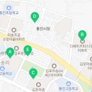 김포탑간호학원 네이버블로그