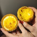 상하이 3박4일 여행기...(3)