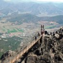 동기농장 이미지