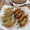 만나해물칼국수 이미지